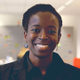 Tayo Akinyemi